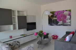 Alba Apartment - Villaggio di Mary Locorotondo